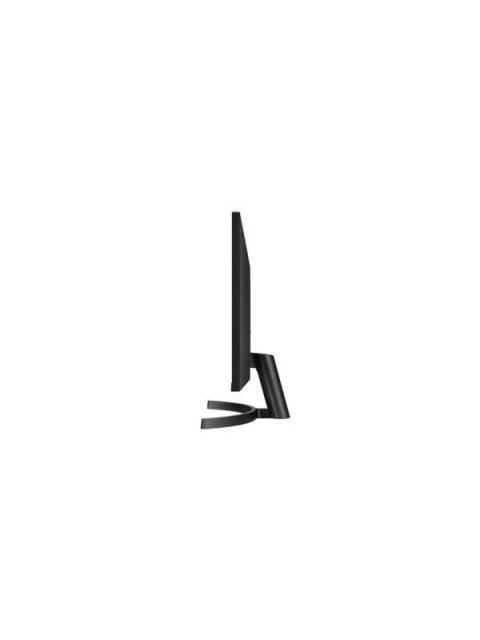 MONITOR LG 27MK600M LED 27 1920X1080 FULL HD FREESYNC 75HZ HDMI BLANCO