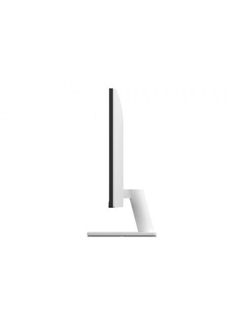 MONITOR LG 27US500 LCD 27 3840X2160 4K ULTRA HD 60HZ HDMI-DISPLAYPORT BLANCO