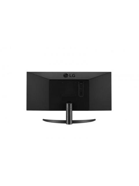 MONITOR LG 29WQ500 29 PULGADAS IPS FHD ULTRAWIDE CON AMD FREESYNC