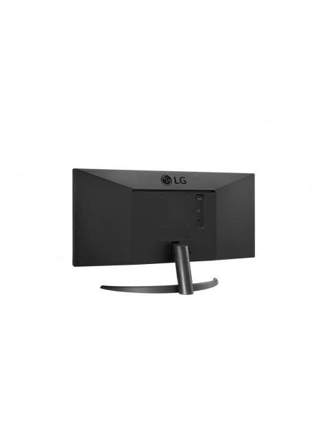 MONITOR LG 29WQ500 29 PULGADAS IPS FHD ULTRAWIDE CON AMD FREESYNC