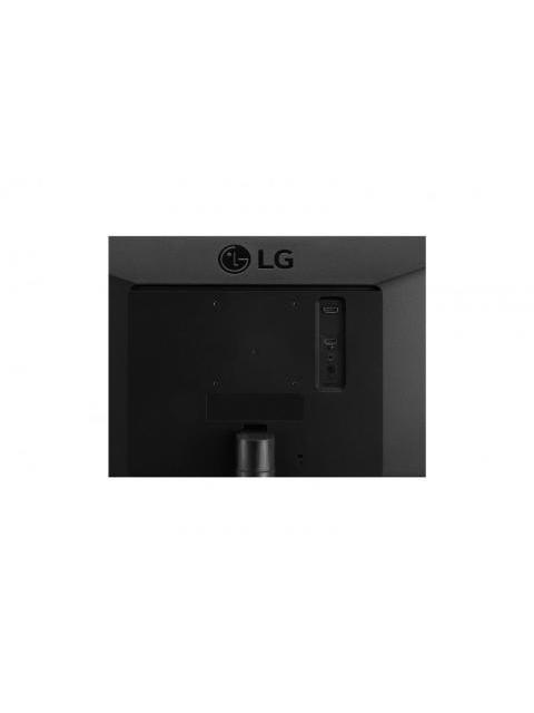 MONITOR LG 29WQ500 29 PULGADAS IPS FHD ULTRAWIDE CON AMD FREESYNC