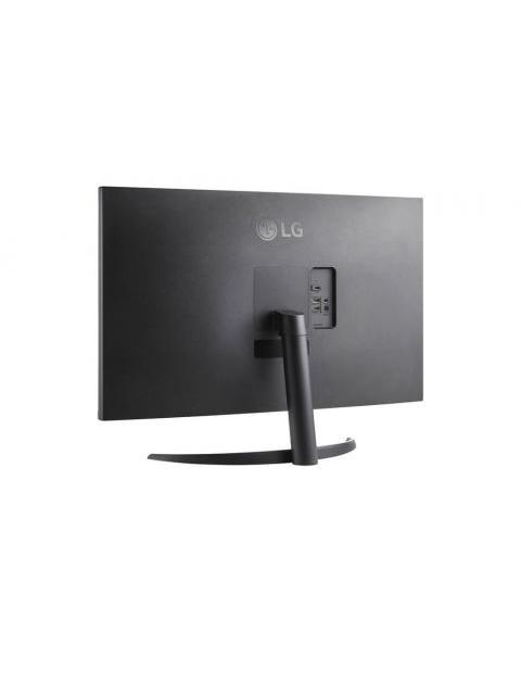MONITOR LG 32UR500 31.5 PULGADAS UHD 4K HDR CON AMD FREESYNC