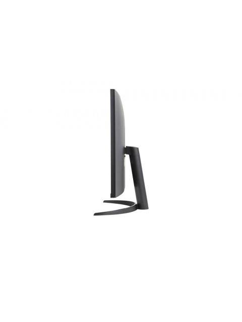MONITOR LG 32UR500 31.5 PULGADAS UHD 4K HDR CON AMD FREESYNC