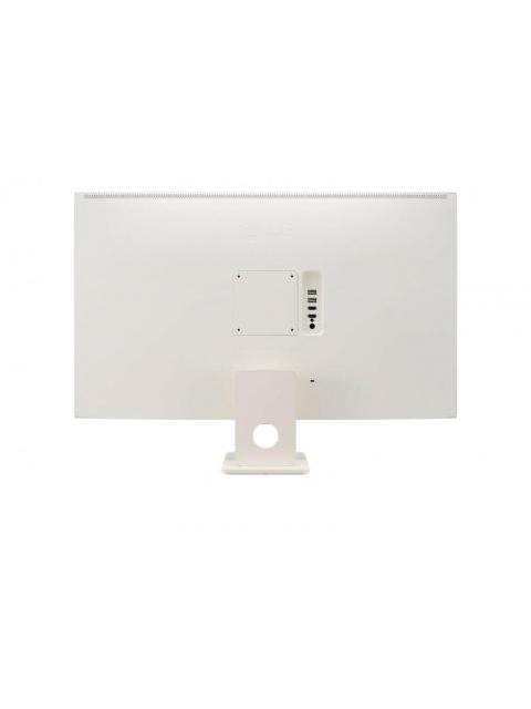MONITOR LG MYVIEW LCD 31.5 1920X1080 FULL HD 60HZ HDMI BLANCO