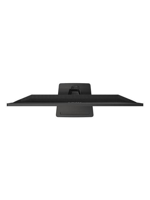 MONITOR MSI PRO MP275 27 PULGADAS 300 CD - M² 1920 X 1080 PIXELES 4 MS NEGRO