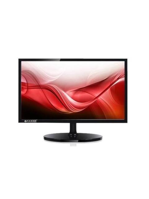 MONITOR NACEB NA-628 LED 21.5 HD NEGRO