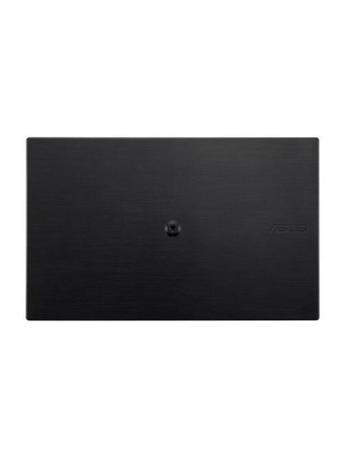 MONITOR PORTATIL ASUS ZENSCREEN MB166C LED 15.6 FULL HD NEGRO