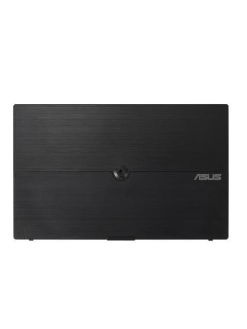 MONITOR PORTATIL ASUS ZENSCREEN MB16ACV LED 15.6 FULL HD NEGRO