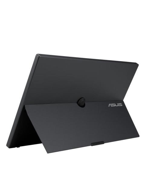 MONITOR PORTATIL ASUS ZENSCREEN MB16AHG LED 15.6 FULL HD FREESYNC 144HZ HDMI NEGRO
