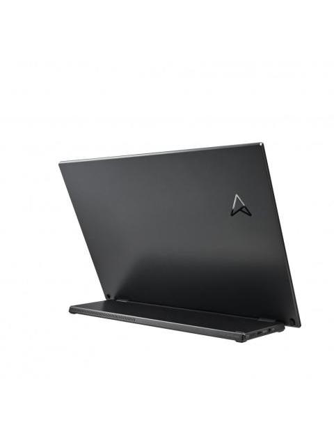 MONITOR PORTATIL ASUS ZENSCREEN MB16QHG LED 16 FULL HD 120HZ HDMI NEGRO