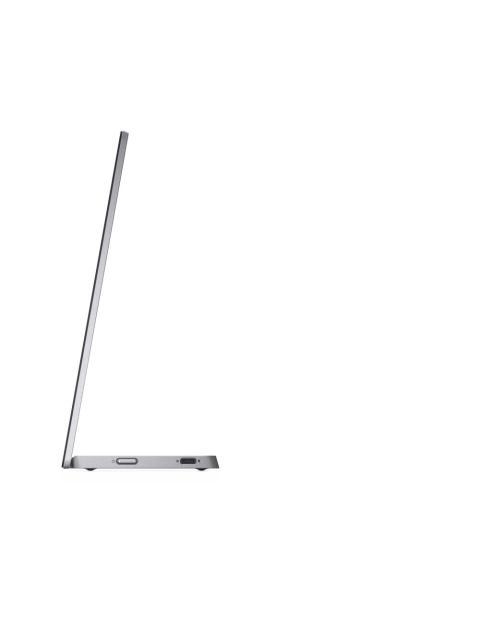 MONITOR PORTATIL DELL P1424H LED 14 FULL HD 60HZ USB-C GRIS