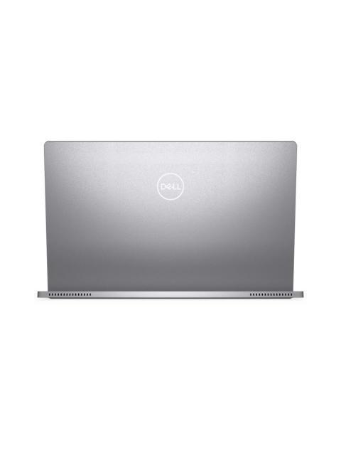 MONITOR PORTATIL DELL P1424H LED 14 FULL HD 60HZ USB-C GRIS