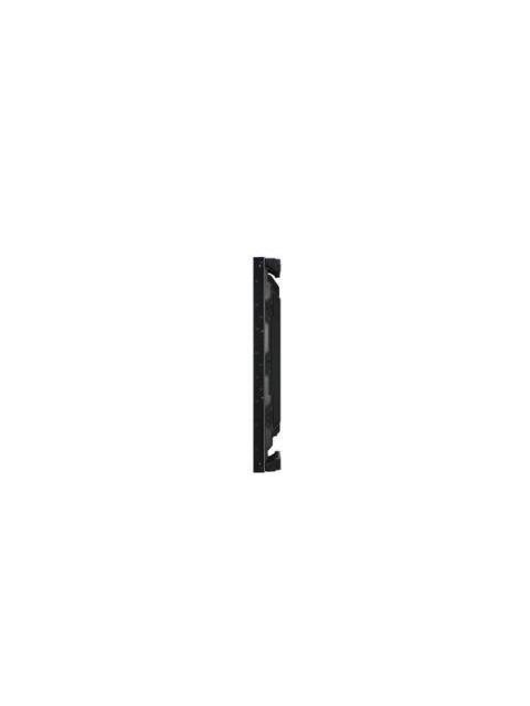 PANTALLA PROFESIONAL LG 55 FULL HD VIDEOWALL 55VL5F
