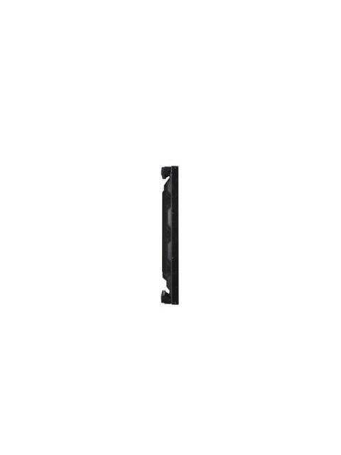 PANTALLA PROFESIONAL LG 55 FULL HD VIDEOWALL 55VL5F