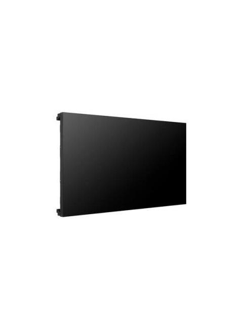 PANTALLA PROFESIONAL LG 55 FULL HD VIDEOWALL 55VL5F
