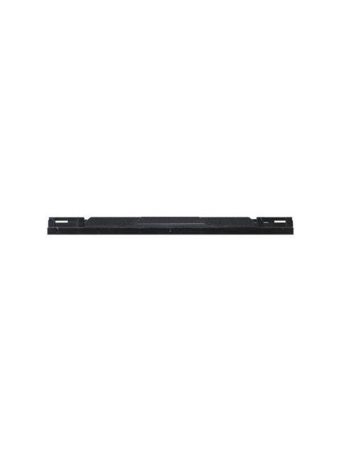 PANTALLA PROFESIONAL LG 55 FULL HD VIDEOWALL 55VL5F