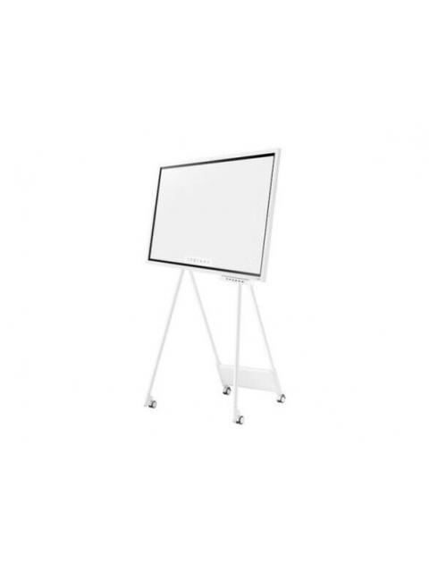 SAMSUNG FLIP 2.0 PANTALLA COMERCIAL LCD TOUCH 55 BLANCO - NO INCLUYE BASE