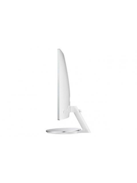 MONITOR SAMSUNG C27F591FDL - 27 - 1920 X 1080 - VGA - HDMI - CURVO