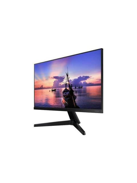 MONITOR SAMSUNG LF24T350FHLXZX LED 24 FULL HD WIDESCREEN FREESYNC HDMI NEGRO