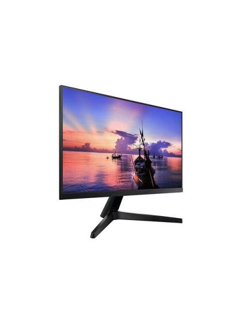 MONITOR SAMSUNG LF24T350FHLXZX LED 24 FULL HD WIDESCREEN FREESYNC HDMI NEGRO