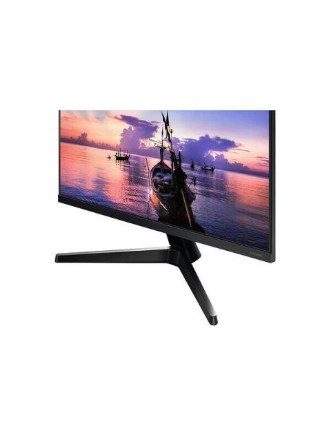 MONITOR SAMSUNG LF24T350FHLXZX LED 24 FULL HD WIDESCREEN FREESYNC HDMI NEGRO