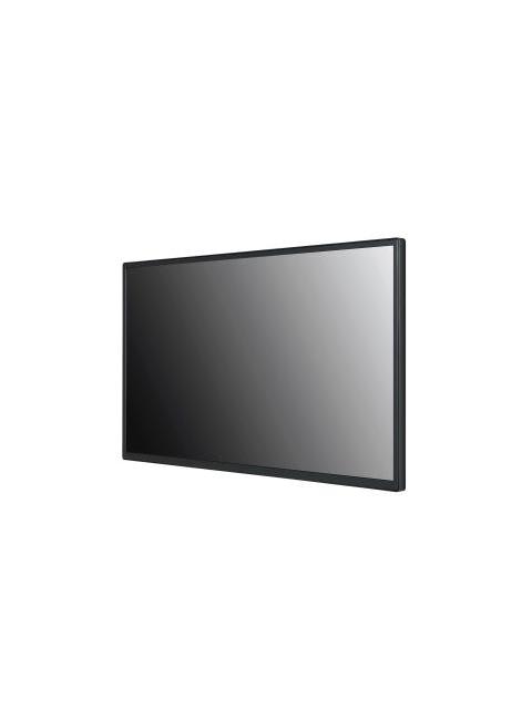 MONITOR SIGNAGE LG 32 PULGADAS 1920X1080 24-7 32SM5DJ