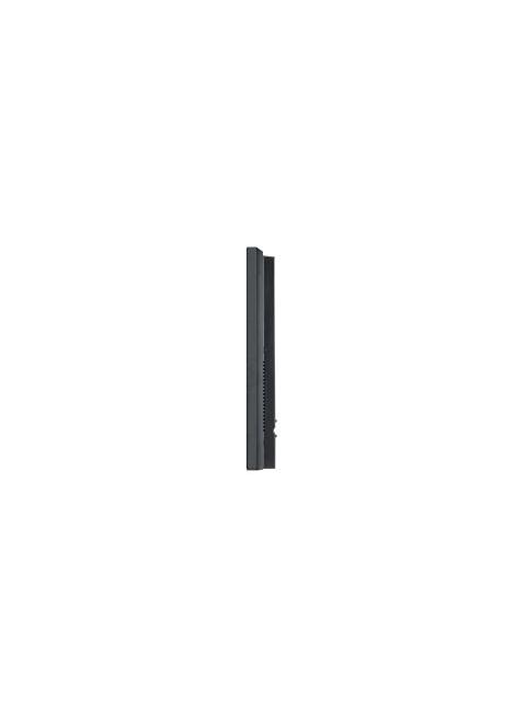MONITOR SIGNAGE LG 32 PULGADAS 1920X1080 24-7 32SM5DJ
