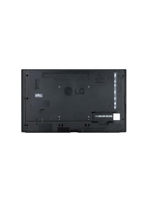 MONITOR SIGNAGE LG 32 PULGADAS 1920X1080 24-7 32SM5DJ