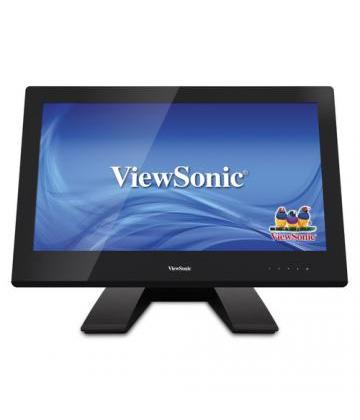 MONITOR TD2340 23  MULTITOUCH