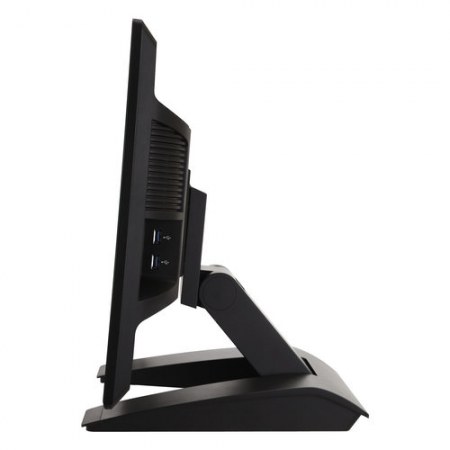 MONITOR TD2340 23  MULTITOUCH