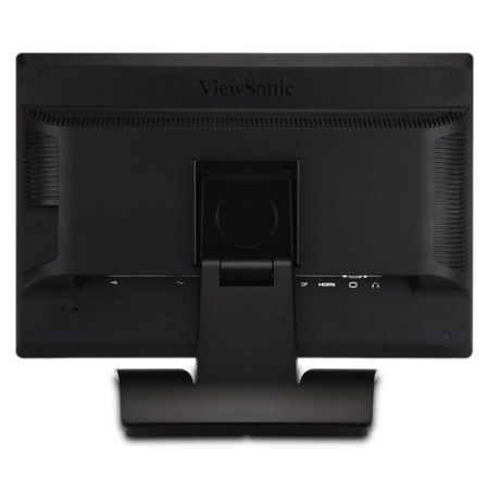 MONITOR TD2340 23  MULTITOUCH