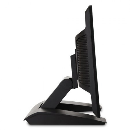 MONITOR TD2340 23  MULTITOUCH