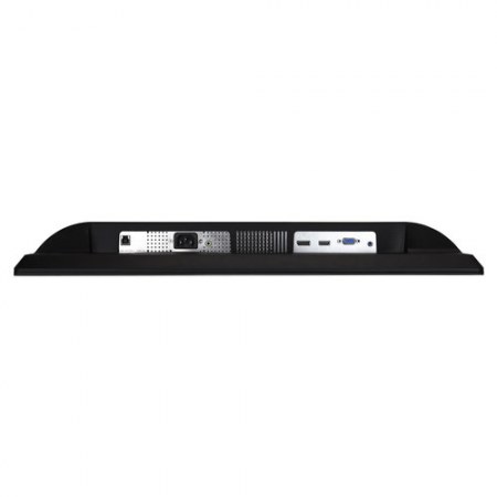 MONITOR TD2340 23  MULTITOUCH