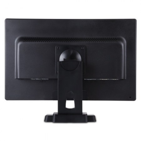 MONITOR TD2420 24  MULTITOUCH