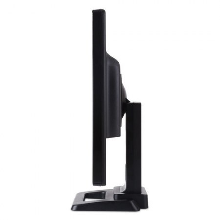 MONITOR TD2420 24  MULTITOUCH