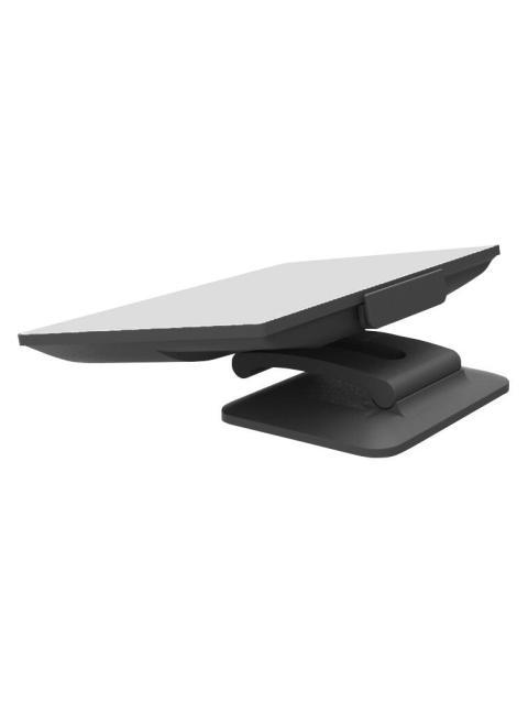 MONITOR TOUCH SCREEN. EC LINE. 1538. (ECFS1538TS).LEDLCD. TOUCH SCREEN CAPACITIVA. INTERFAZ TOUCH USB. TAMANO 15 PULGADAS. TIEMPO DE RESPUESTA 2-10