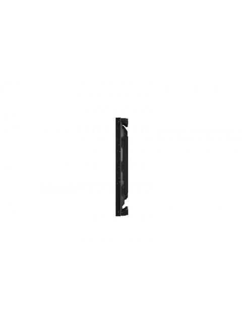MONITOR VIDEO WALL LG 55 PULGADAS SLIM BISEL 1920X1080 24-7 55VL5F
