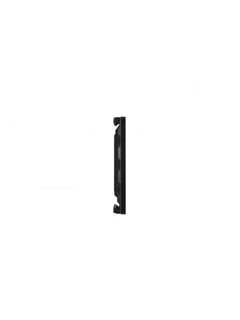 MONITOR VIDEO WALL LG 55 PULGADAS SLIM BISEL 1920X1080 24-7 55VL5F