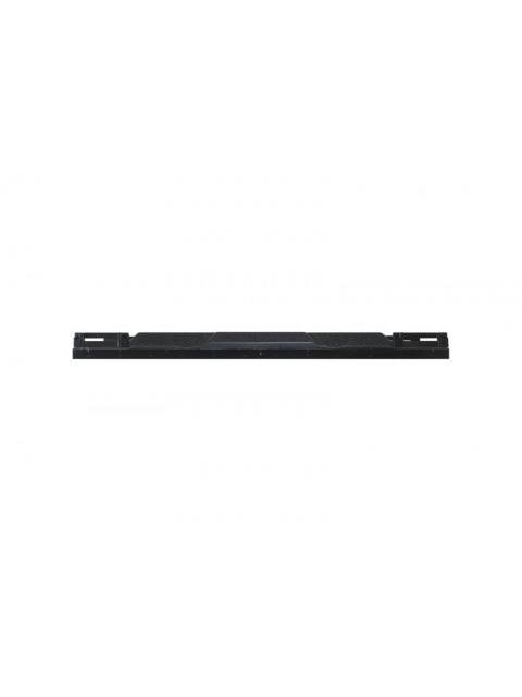 MONITOR VIDEO WALL LG 55 PULGADAS SLIM BISEL 1920X1080 24-7 55VL5F