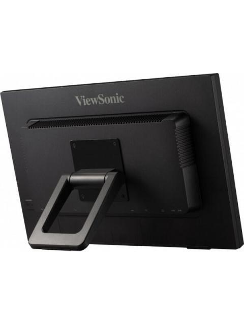 MONITOR TOUCH 22 RESOLUCION