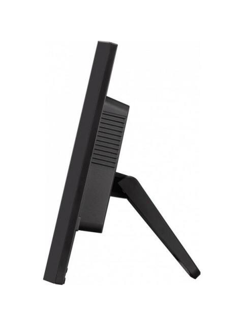 MONITOR TOUCH 22 RESOLUCION