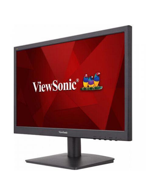 MONITOR VIEWSONIC VA1903H LED 19 1366 X 768 HD HDMI NEGRO