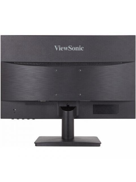 MONITOR VIEWSONIC VA1903H LED 19 1366 X 768 HD HDMI NEGRO