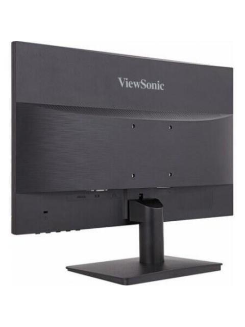 MONITOR VIEWSONIC VA1903H LED 19 1366 X 768 HD HDMI NEGRO
