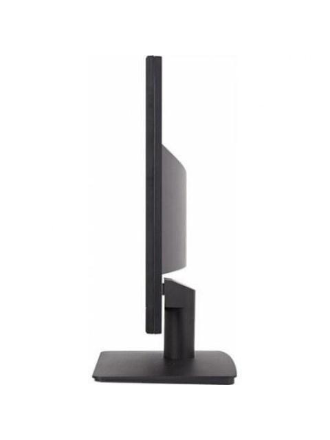 MONITOR VIEWSONIC VA1903H LED 19 1366 X 768 HD HDMI NEGRO