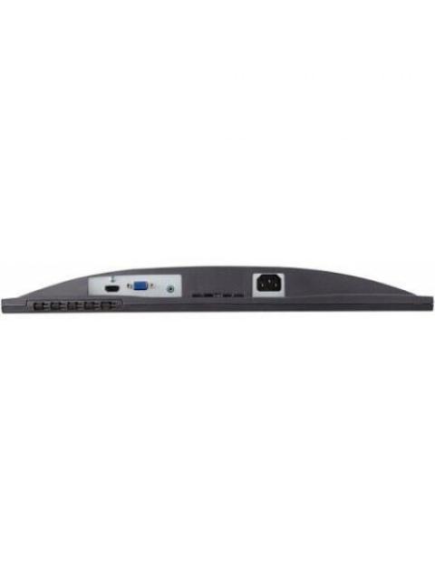 MONITOR VIEWSONIC VA1903H LED 19 1366 X 768 HD HDMI NEGRO