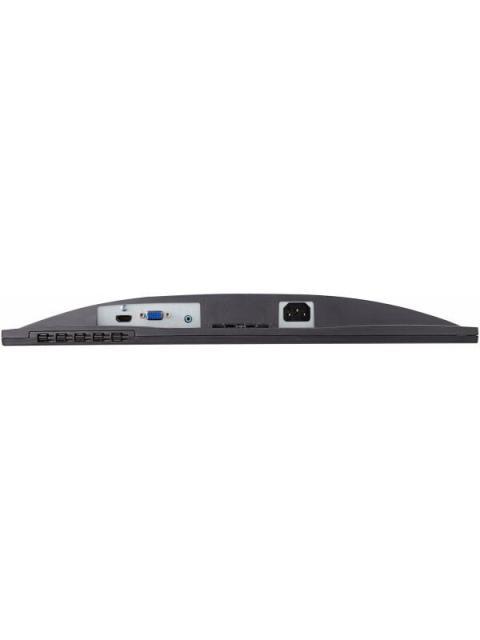 MONITOR VIEWSONIC VA1903H LED 19 1366 X 768 HD HDMI NEGRO