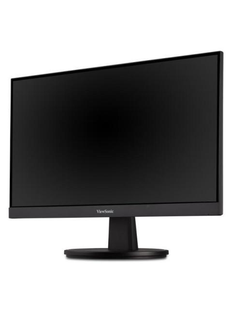 MONITOR VIEWSONIC VA2247-MH LCD 22 FULL HD FREESYNC 75HZ HDMI BOCINAS INTEGRADAS (2 X 2W) NEGRO