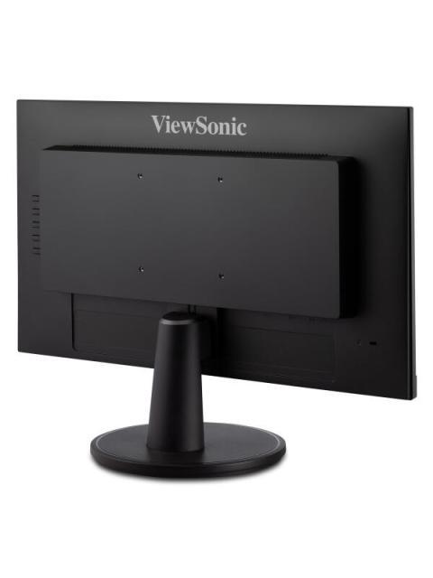 MONITOR VIEWSONIC VA2247-MH LCD 22 FULL HD FREESYNC 75HZ HDMI BOCINAS INTEGRADAS (2 X 2W) NEGRO