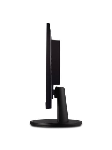 MONITOR VIEWSONIC VA2247-MH LCD 22 FULL HD FREESYNC 75HZ HDMI BOCINAS INTEGRADAS (2 X 2W) NEGRO
